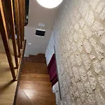 Torretta Gottifredo 度假居