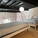 度假居 Torretta Gottifredo *