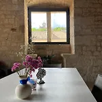 度假居 Torretta Gottifredo