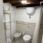 度假居 Torretta Gottifredo Alatri
