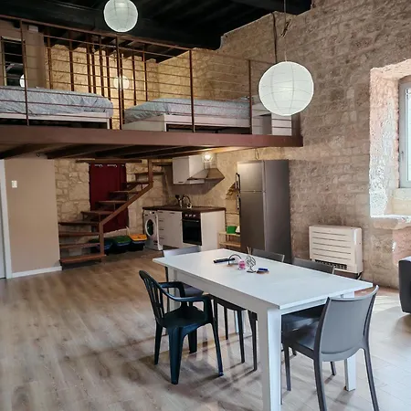 Semesterbostad Torretta Gottifredo Alatri