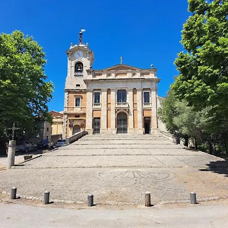 בית נופש Torretta Gottifredo Alatri